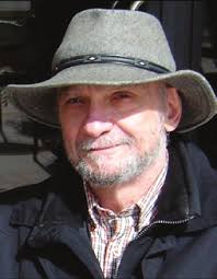 April is Poetry Month Let's celebrate!