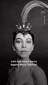 Cowboys and Indians Antiques