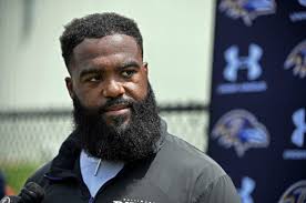 Deshaun Peele leads young group of Navy cornerbacks