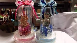 Decoraciones para matrimonio decoracion para bautizo de nino y nina. Ideas De Centros De Mesa Para Bautizos 2021 Espaciohogar Com