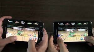 tutorial como descargar among us para pc window 7,8,9,10. 14 Mejores Juegos Multijugador Local Para Android