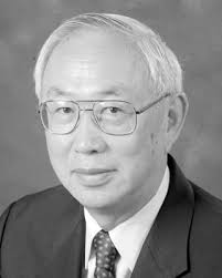 WTC Front Matter 051223