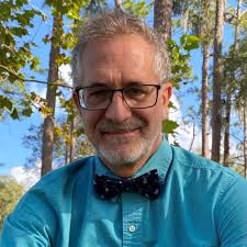 Law Office of Michael S Tuma