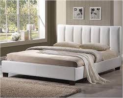 We did not find results for: Hot Sale White Pu Leather Modern Bed Design For Wholesale Jb88 Modern Leather Queen Size Bed Set Vivaninterio