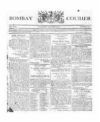 File:Bombay Courier, 5 January 1811 (IA ...