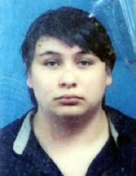 Obituary information for Darrell Paul Brings Plenty