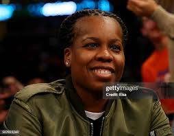 15,559 Headshot Of Elsa Stock Photos, High-Res Pictures, and Images