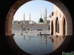 Madina Sharif Wallpapers Hd Download Free Medina Mosque Masjid Mecca Masjid