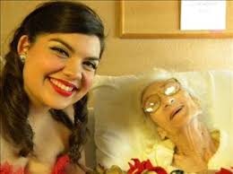 WILLIE NOLAN Obituary (2011)