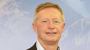 Westland deputy mayor stands down over questions about his workload and pay 