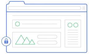 The chrome dev policy template. Aplikacja Google Chrome Poinformuje O Wykradzionych Haslach Purepc Pl