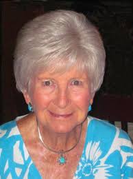 Dorothy Ann (Triggs) Stoneberger Dossey Obituary March 4, 2023