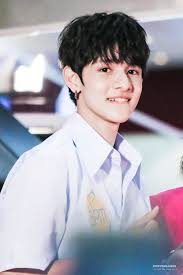 Samuel Seventeen Samuel Korean K Pop Samuel 17