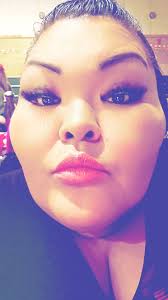 Hi all! I just wanted to introduce myself and share a photo I took! I'm  almost 4 years sober it's been a hard trek for me and I managed 4 years and