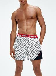Shorts da mare o costume a slip? Ttmall Costumi Da Bagno Uomo Costumi Da Bagno Uomo Slip Bikini Boxer Da Bagno Surf Spiaggia Mare Pantaloncini Beachwear Mare E Piscina Pantaloncini Landknirpse De