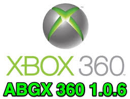 Xbox 360 Abgx360 1 0 6 Download Disponibile Giardiniblog It can fix various issues with an iso, including patching in missing stealth files and the once you've installed the main program, download the video isos that are listed at the bottom of that page. xbox 360 abgx360 1 0 6 download