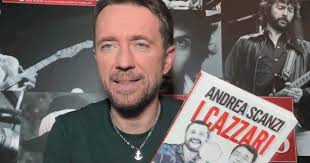Scanzi, il diavolo aretino che san francesco non avrebbe mai cacciato. Andrea Scanzi Il Principe Dei Cazzari Una Figura Di Palta Dietro L Altra E Un Sospetto Perche Si Fa Sbeffeggiare Da Tutti Libero Quotidiano