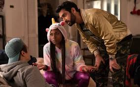 However, there have still been some terrific movies released in 2020 so far at the cinema,. Best Comedy Movies 2020 Cinemasins Best Comedies 2020