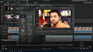 Downloading kinemaster pro apk for pc is very easy. Luminance Cort Lenjerie Picture In Picture Powerdirector Thegreenalliance Net