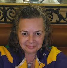 Is it normal to feel overwhelmed by multiple losses?