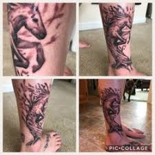 Savannah, ga ( map ). Tattoo In Savannah Yelp