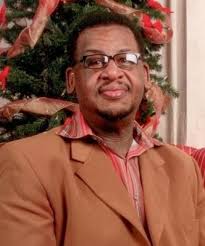 Thomas Alsup Obituary (2014)