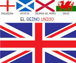 Con este nombre se suele indicar también el reino unido. Diferencia Inglaterra Reino Unido Y Gran Bretana Mas Edimburgo Ideas Originales De Que Hacer Y Visitar En Edimburgo