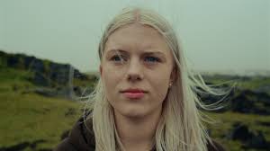 For Your Consideration, A Documentary Film Screening Guide