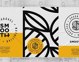 Вчера 18:40 0 коментриев gringrey скачать лого проекты для after effects. Smoothie Projects Photos Videos Logos Illustrations And Branding On Behance