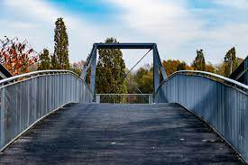 Igas with partner jurisdictions facilitate the effective and efficient implementation of fatca. Iga Park Rostock Geheimtipp Nahe Der Ostsee Trippics