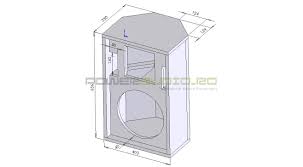 Skema box subwoofer 18 inch dobel mantap. Skema Box Speaker Monitor 15 Inch Skema Box Speaker
