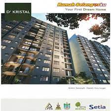 6, jalan ecohill 1, mukim, setia ecohill, 43500 semenyih, selangor. Miliki Property Home Facebook