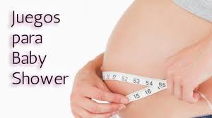 Tarjetas ¿qué vestía mamá, son juegos para baby shower para imprimir en español y gratis, imprime suficientes para todos tus invitados. 10 Juegos Para Baby Shower Realmente Divertidos Hd Youtube