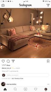 برج الثغر للأثاث On Twitter زاويه كنب متصل مصنوعه من الخشب السويدي واسفنج سوفت درجه اولي مع دقه عاليه في التنفيذ