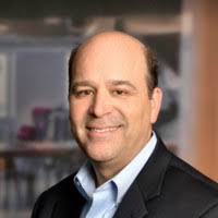 Nick Cory Email & Phone Number