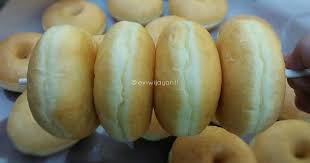 Pin Di Jajan Pasar