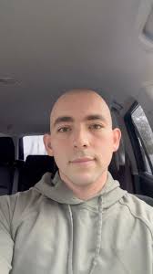 Joe Barcia's Instagram, Twitter & Facebook