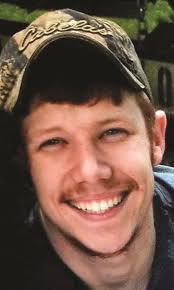 Dustin Tuttle Obituary