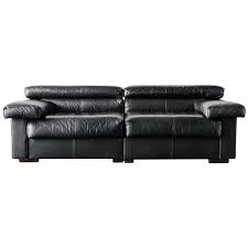 Case Study Sofa Craigslist