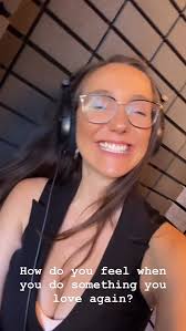 Life's about the little moments… We can get stuck in the big things, the  failures, the uncertainties, the never ending to do's and the fears … but  really it's the little joys,