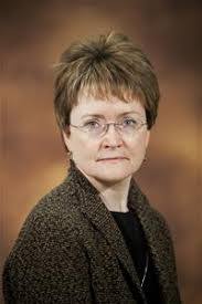 Becky Cates's Instagram, Twitter & Facebook