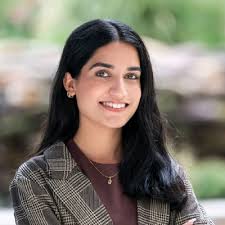 Today ends my legal internship at the Washington Lawyers'​ Committee for  Civil Rights and Urban Affairs.