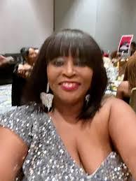 Delma Cintron's Instagram, Twitter & Facebook