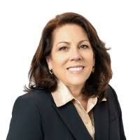 Lucienne DePonte Email & Phone Number