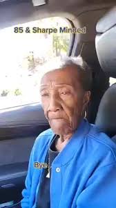 P Astor Marc Applewhite