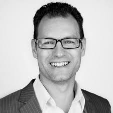 New York City, April 3-4, 2025