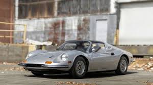 Check spelling or type a new query. Dino 246 Best Ferraris Ever Auto Express