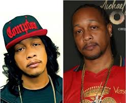 Happy birthday ginger clems Chris Yocky