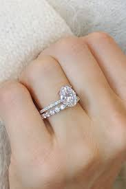 Pin On Engagement Rings