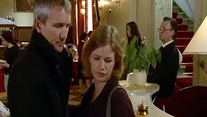 Amor infiel romántica alemania